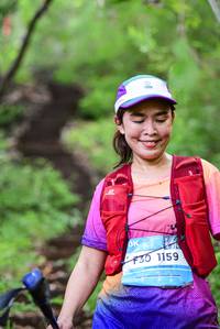 BIB: 1159
                            <button type="button" onclick="openModal(22076864)" class="btn btn-primary btn-sm float-right btn-popup" data-toggle="modal" data-target=".modal-high-quality">
                        <i class="fas fa-shopping-cart"></i> Add to Cart
                    </button>
                                            <button type="button" onclick="isThisMe(22076864, true)" class="btn btn-success btn-sm float-right btn-popup btn-isme hidden" data-toggle="tooltip" data-placement="bottom" title="นี่คือรูปของคุณใช่ไหม คลิกที่นี่เพื่อเอาเข้าอัลบั้ม">
                        <i class="fas fa-plus"></i> Add to album
                    </button>
                    <button type="button" onclick="isThisMe(22076864, false)" class="btn btn-warning btn-sm float-right btn-popup btn-isnotme hidden">
                        <i class="fas fa-ban"></i> Remove from album
                    </button>